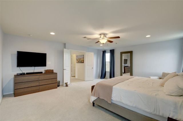 9017 Norwich Castle DR, Austin, TX 78747