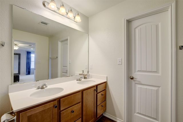 9017 Norwich Castle DR, Austin, TX 78747