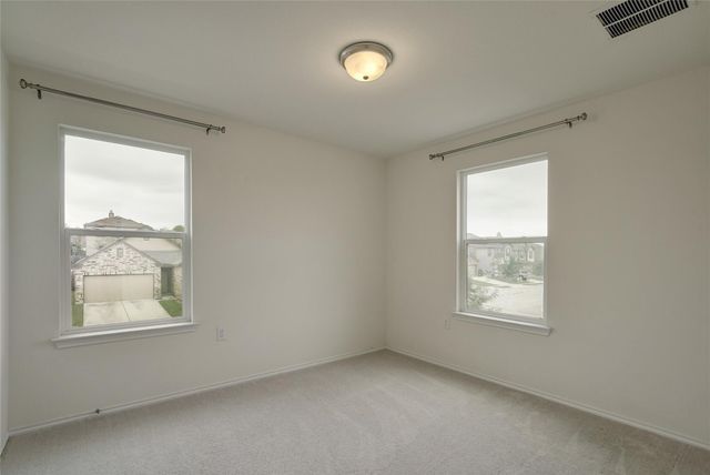 9017 Norwich Castle DR, Austin, TX 78747