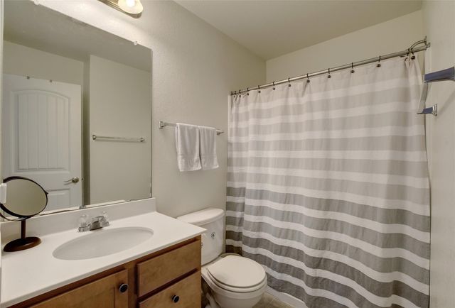 9017 Norwich Castle DR, Austin, TX 78747