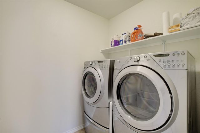 9017 Norwich Castle DR, Austin, TX 78747