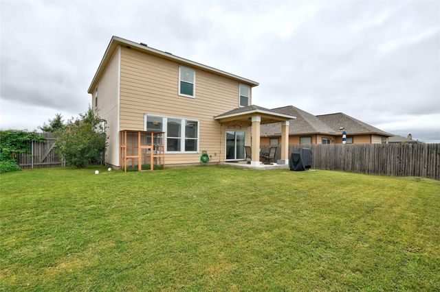 9017 Norwich Castle DR, Austin, TX 78747