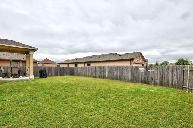 9017 Norwich Castle DR, Austin, TX 78747