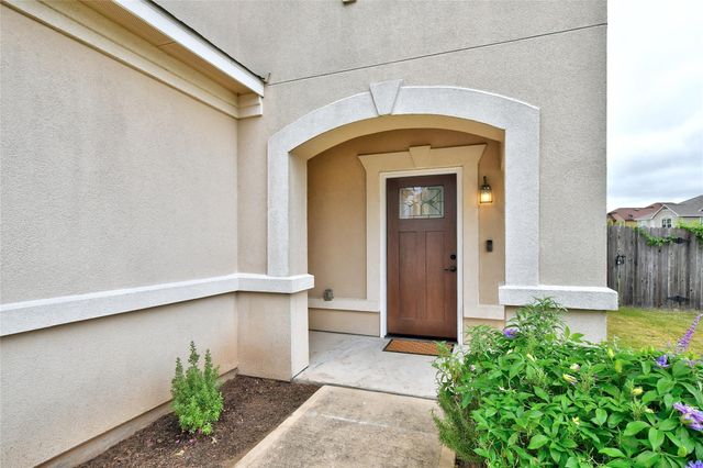 9017 Norwich Castle DR, Austin, TX 78747