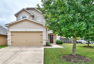 9017 Norwich Castle DR, Austin, TX 78747