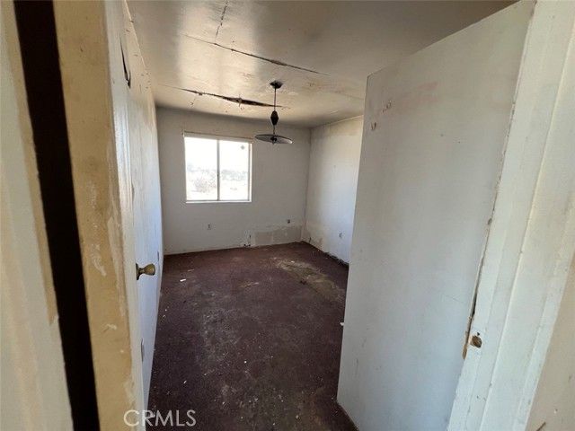 2674 Chapton Lane, Landers, CA 92285