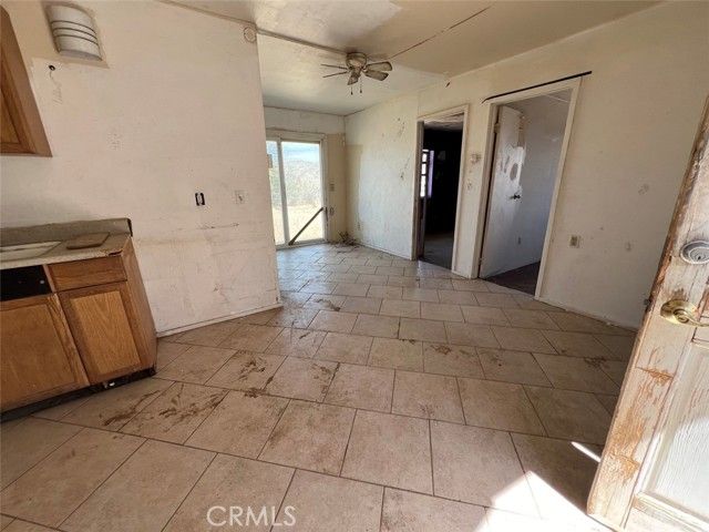 2674 Chapton Lane, Landers, CA 92285