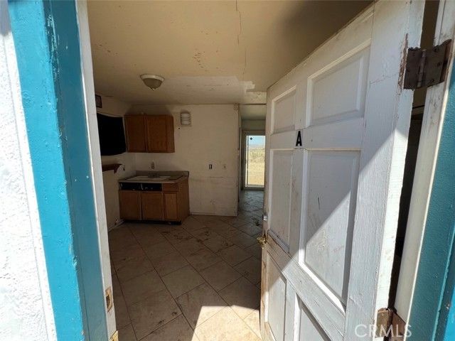 2674 Chapton Lane, Landers, CA 92285