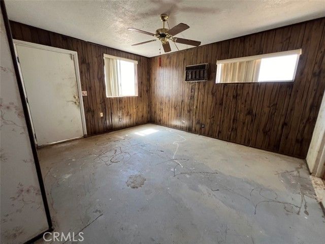 2674 Chapton Lane, Landers, CA 92285