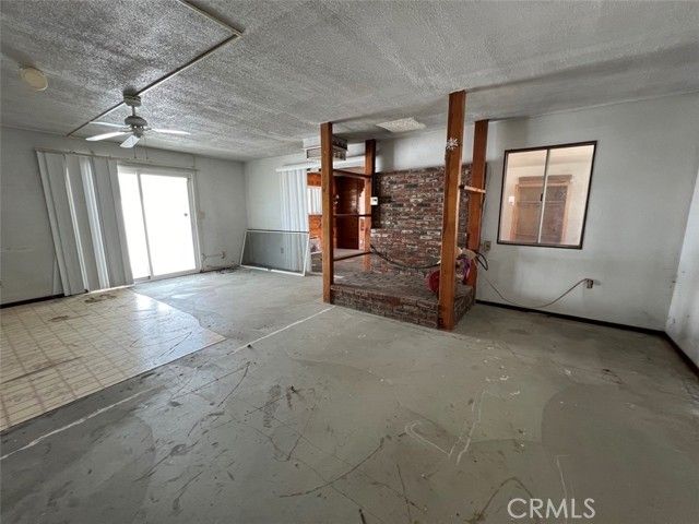 2674 Chapton Lane, Landers, CA 92285