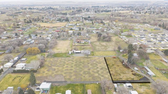 NKA Lot 2 E 23rd Ave, Kennewick, WA 99337