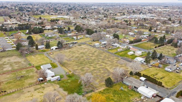 NKA Lot 2 E 23rd Ave, Kennewick, WA 99337