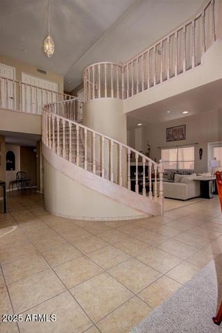 11216 N 129th Way Way, Scottsdale, AZ 85259