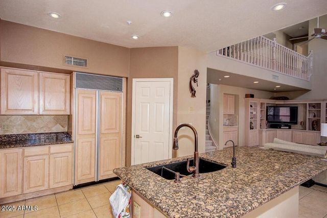 11216 N 129th Way Way, Scottsdale, AZ 85259