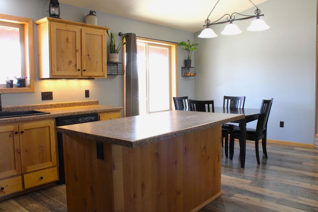 7418 450th Street, Harris, MN 55032