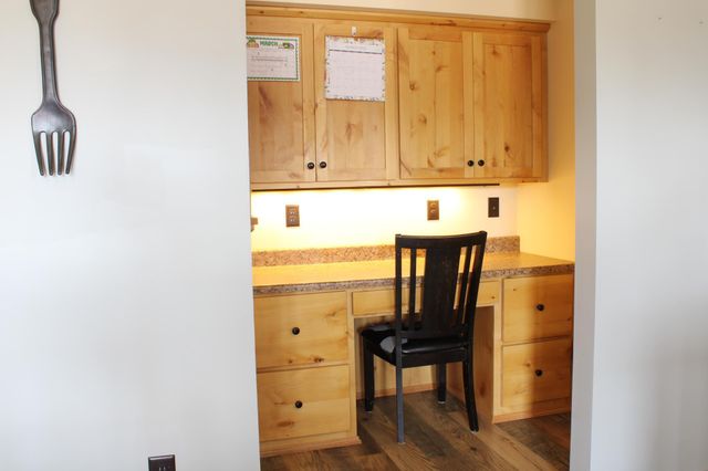 7418 450th Street, Harris, MN 55032