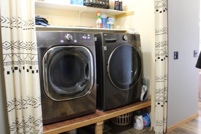 7418 450th Street, Harris, MN 55032