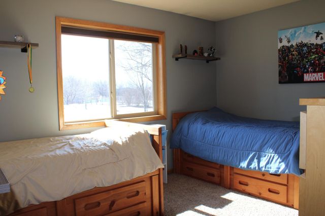 7418 450th Street, Harris, MN 55032