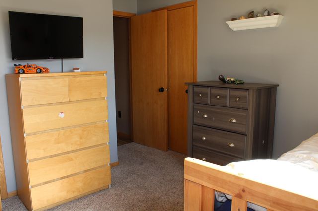 7418 450th Street, Harris, MN 55032