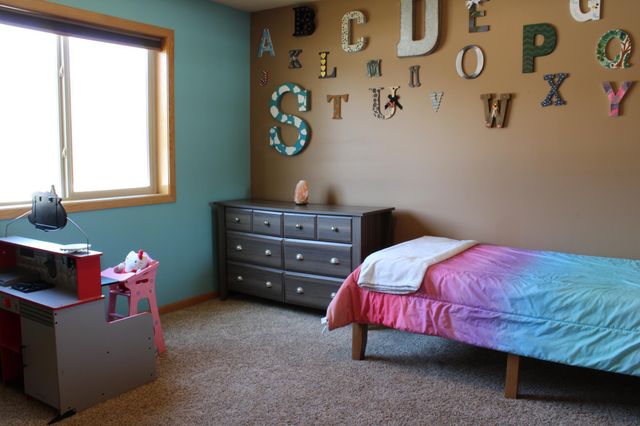 7418 450th Street, Harris, MN 55032