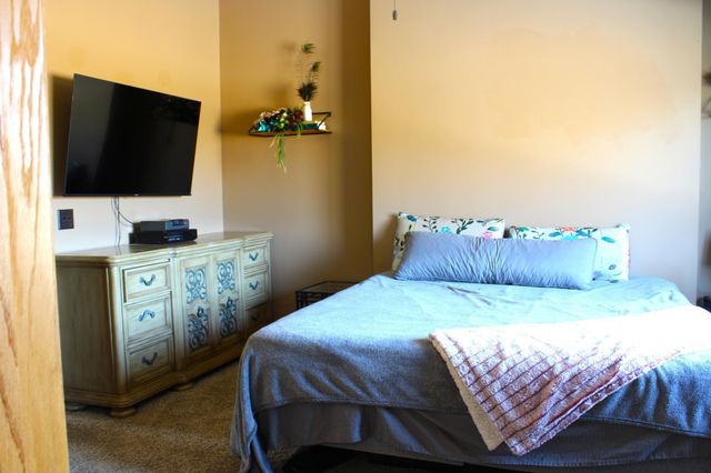 7418 450th Street, Harris, MN 55032