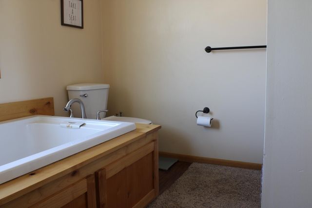 7418 450th Street, Harris, MN 55032