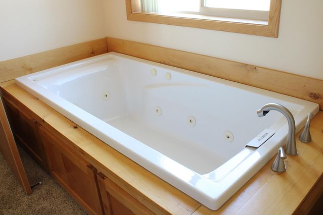 7418 450th Street, Harris, MN 55032