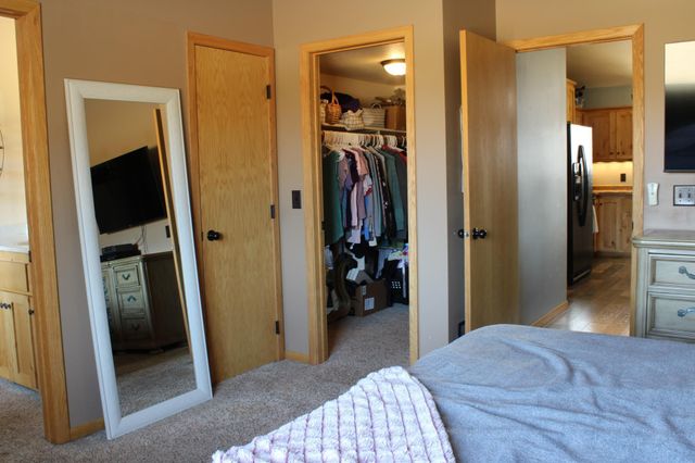 7418 450th Street, Harris, MN 55032