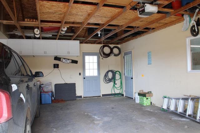 7418 450th Street, Harris, MN 55032