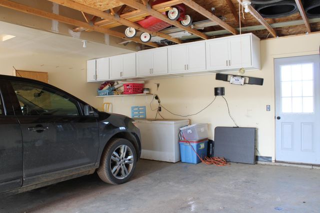 7418 450th Street, Harris, MN 55032