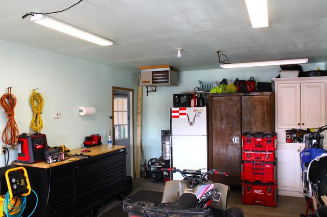 7418 450th Street, Harris, MN 55032