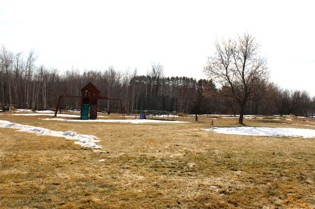 7418 450th Street, Harris, MN 55032