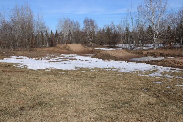 7418 450th Street, Harris, MN 55032