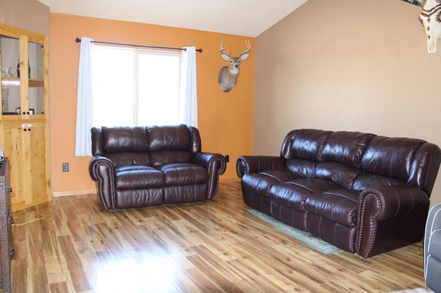 7418 450th Street, Harris, MN 55032