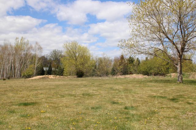 7418 450th Street, Harris, MN 55032