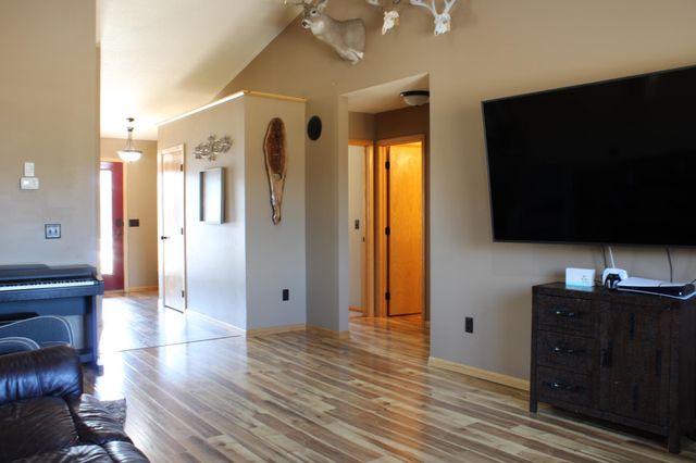 7418 450th Street, Harris, MN 55032