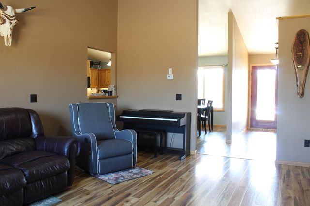 7418 450th Street, Harris, MN 55032