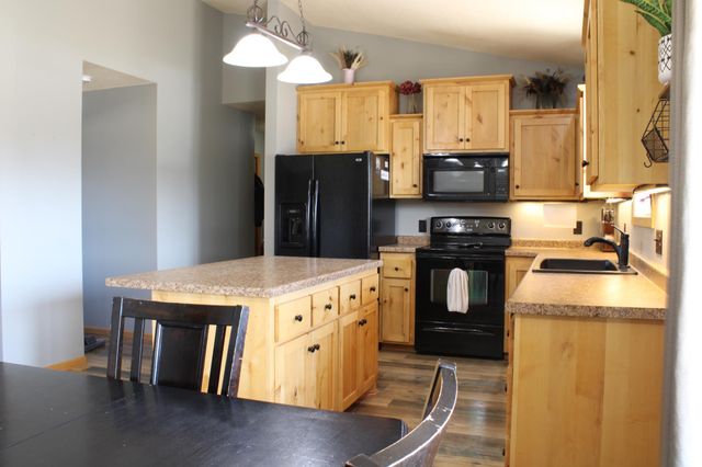 7418 450th Street, Harris, MN 55032