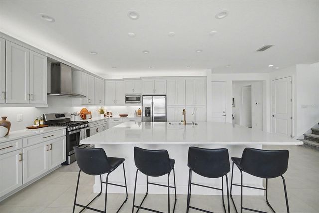 3254 WOODLAND BROOK WAY, Wesley Chapel, FL 33543