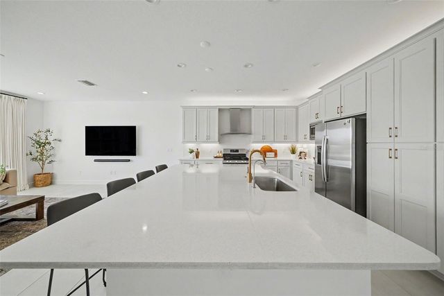 3254 WOODLAND BROOK WAY, Wesley Chapel, FL 33543