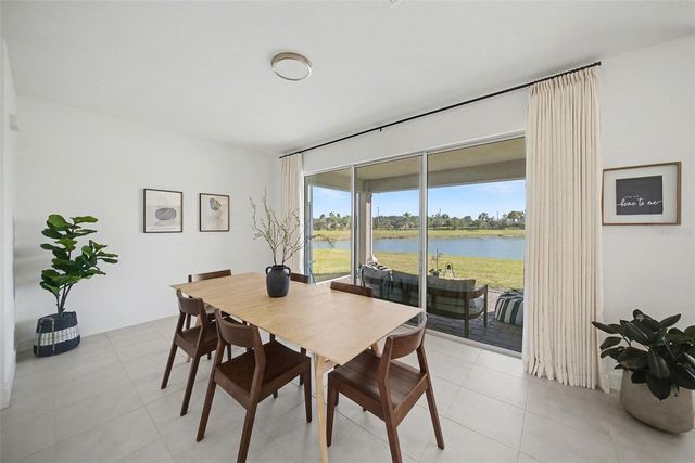 3254 WOODLAND BROOK WAY, Wesley Chapel, FL 33543