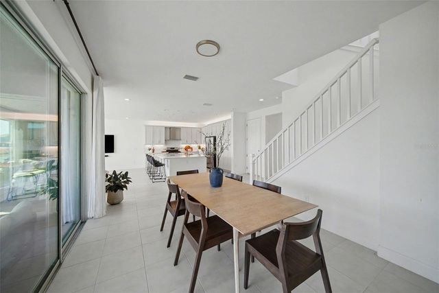 3254 WOODLAND BROOK WAY, Wesley Chapel, FL 33543