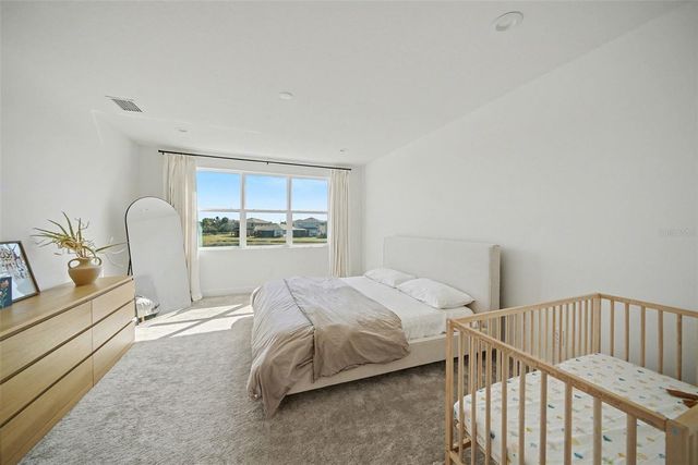 3254 WOODLAND BROOK WAY, Wesley Chapel, FL 33543