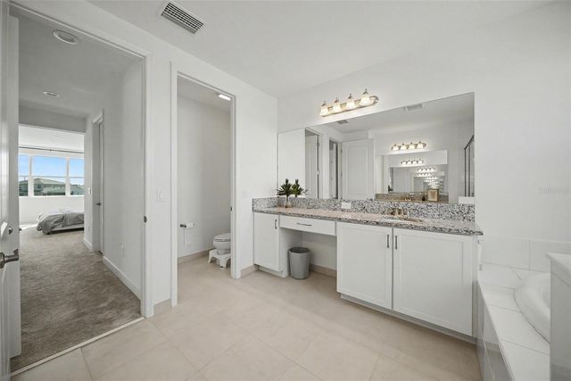 3254 WOODLAND BROOK WAY, Wesley Chapel, FL 33543