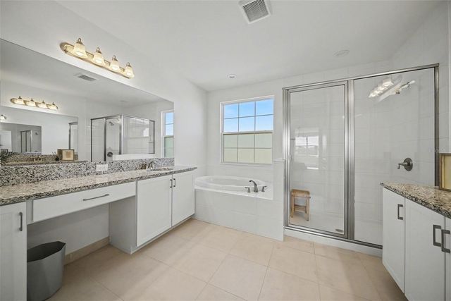 3254 WOODLAND BROOK WAY, Wesley Chapel, FL 33543