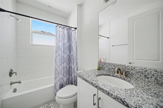 3254 WOODLAND BROOK WAY, Wesley Chapel, FL 33543