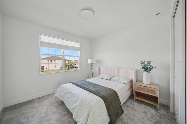 3254 WOODLAND BROOK WAY, Wesley Chapel, FL 33543