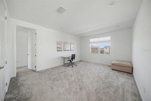 3254 WOODLAND BROOK WAY, Wesley Chapel, FL 33543