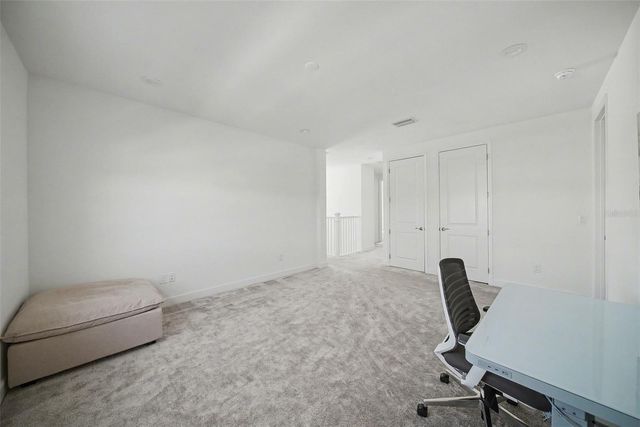 3254 WOODLAND BROOK WAY, Wesley Chapel, FL 33543