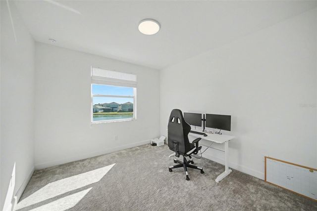 3254 WOODLAND BROOK WAY, Wesley Chapel, FL 33543